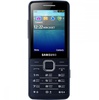 Samsung Samsung S5611