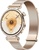 HUAWEI Watch GT 6 41 mm Gold (55020FUK)
