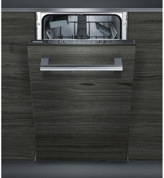 Siemens SR615X00CE