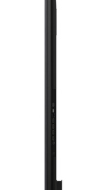 TCL 85C7K