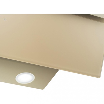 Pyramida ASH 60 S (800) GIV