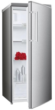 MPM Product MPM-200-CJ-19