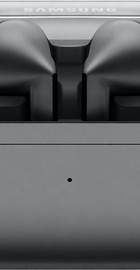 Samsung Galaxy Buds3 Pro Silver (SM-R630NZAA)