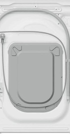 Gorenje WG884A31