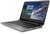 HP Pavilion 15-ab246ur (V0Z61EA)