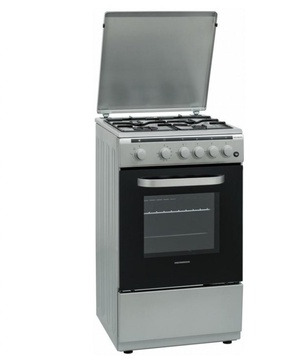 HEINNER HFSC-V60LITSL