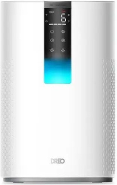 Dreo DR-HAP005S