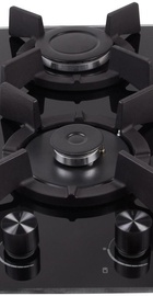 Perfelli HGG 31487 BL