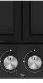 Beko HIAG64225SB