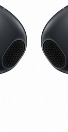 Samsung Galaxy Buds4 Black (SM-R540NZWA)
