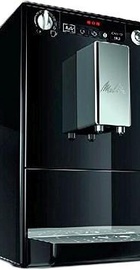 Melitta CAFFEO SOLO Black (E950-101)