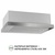 Perfelli ISEO 6IMF INOX