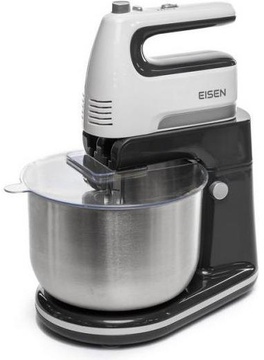 Eisen EHM-503B