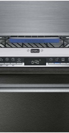 Siemens SR63HX65MK