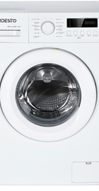 Ardesto WMS-7109W