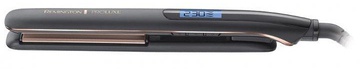 Remington S9100B