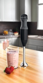 KitchenAid 5KHB1231EOB