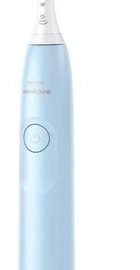 Philips Sonicare 5300 Series HX7106/01