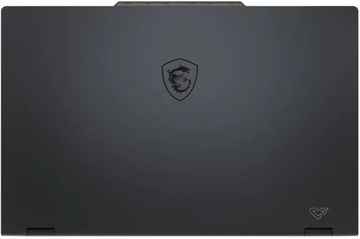 MSI Cyborg 17 B13WFKG (B13WFKG-267XPL)