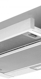 Vivax CHO-60PT070A X