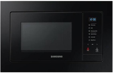 Samsung MG23A7118CK