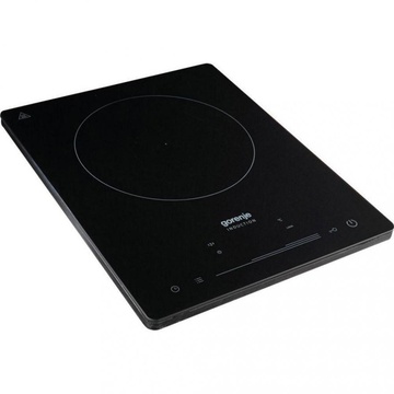Gorenje ICE2000SP