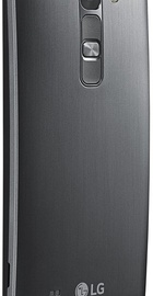 LG Magna H502F Titan (UA UCRF)