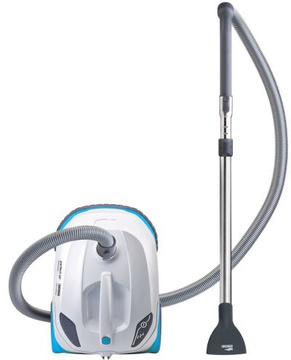 Thomas Perfect Air Allergy Pure