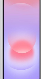 Samsung Galaxy A37 5G 8/128GB Awesome White (SM-A376BZWB)