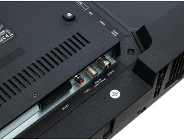Vinga L32HD25B