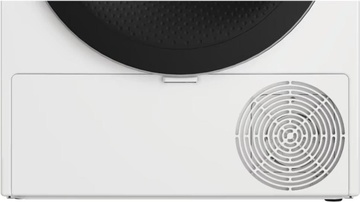 Whirlpool WPS 7 WBS UA