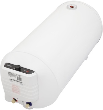 Eleyus WHC 100 MT