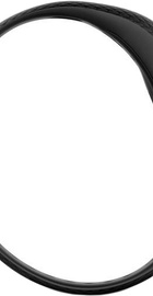 Garmin Vivosmart 3 Black L (010-01755-23)