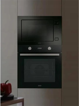Franke FSM 86 H BK (116.0606.091)