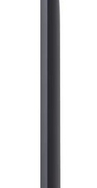 LG 65UR7800