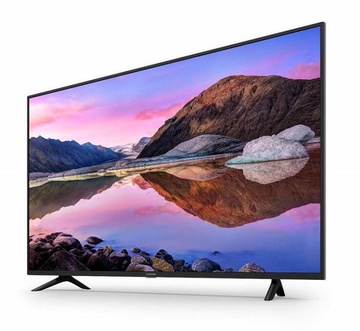 Xiaomi Mi TV P1E 65"