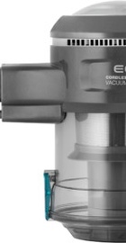 ECG VT 3630 2in1 Alan