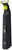 Philips OneBlade QP6551/15
