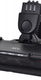 AEG AS62CB25DH