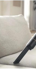 Philips 7000 Series AquaTrio XW7264/11