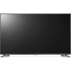 LG 50LB653V