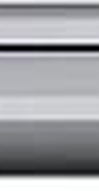 Apple MacBook Pro 16" Space Gray 2019 (Z0Y00009J)