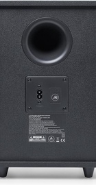 JBL Cinema SB550 (JBLSB550BLK)