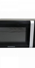 Grunhelm 23MX523-B