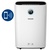 Philips AC2729/50