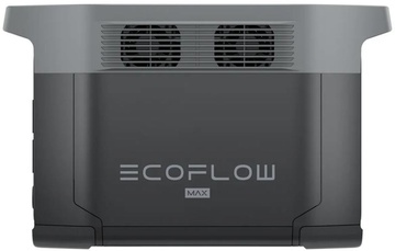EcoFlow DELTA 2 Max (EFDELTA2Max-EU) Укр