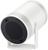 Samsung The Freestyle (SP-LSP3BLAX)
