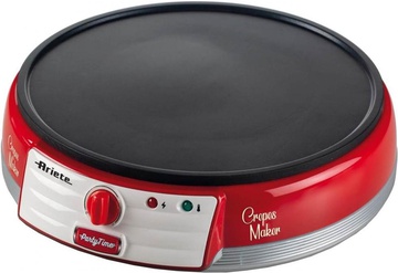 Ariete 0202 WHRD