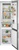 Electrolux RNT7ME34X2