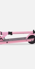 Proove Model Kids Pink